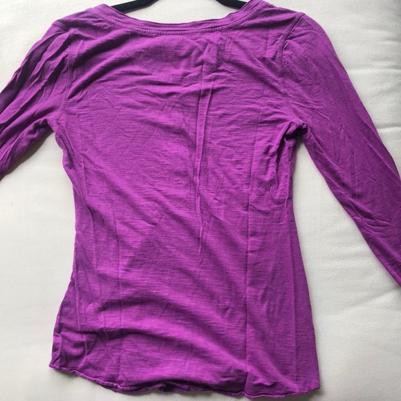 Patagonia shirt - Picture 3 of 3